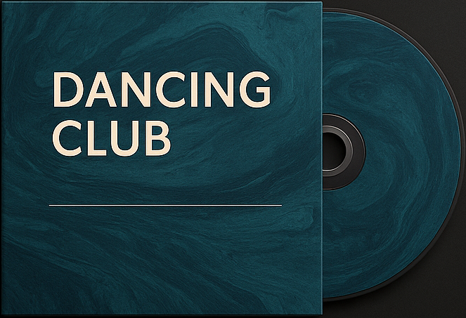 dancing club