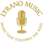 cropped lyrano logo.webp