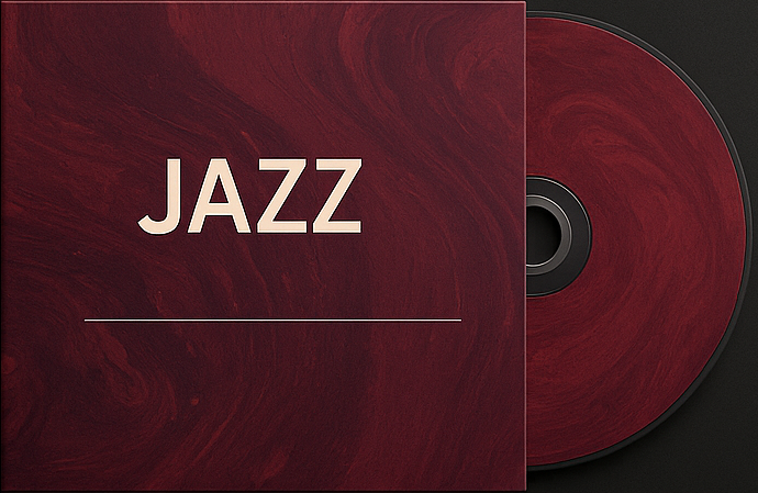 jazz